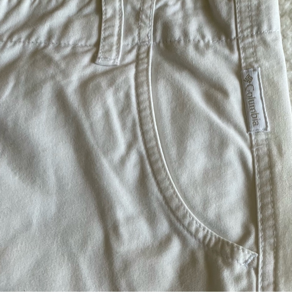 ✅3X Host Pick✅ Columbia Sportswear Company Shorts, 10 - Picture 9 of 12